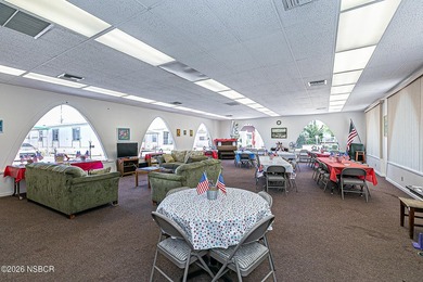 CELEBRATE the CENTRAL COAST LIFESTYLE HERE !!This gorgeous newer - photo 26