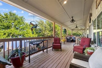 Live the lake lifestyle you've always dreamed of with this - photo 26