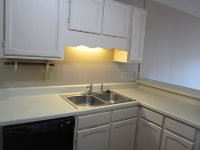 Don't miss this opportunity to own your own Beach getaway in the - photo 7