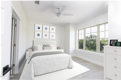 LOWEST PRICED PER SQUARE FOOT CUSTOM HOME IN SANCTUARY BEACH! - photo 27