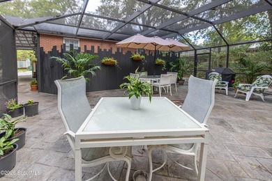 Turnkey downtown living in the heart of historic St. Marys - one - photo 27