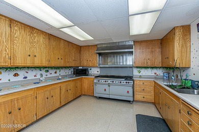 CELEBRATE the CENTRAL COAST LIFESTYLE HERE !!This gorgeous newer - photo 27