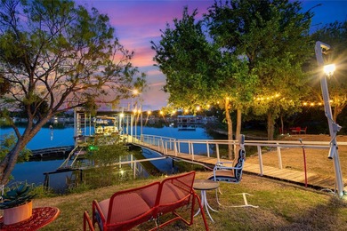 Live the lake lifestyle you've always dreamed of with this - photo 27
