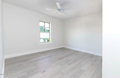LOWEST PRICED PER SQUARE FOOT CUSTOM HOME IN SANCTUARY BEACH! - photo 28