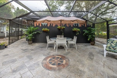 Turnkey downtown living in the heart of historic St. Marys - one - photo 28