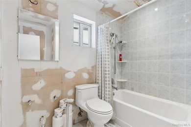 New to the market is a fantastic opportunity to own a home in - photo 8