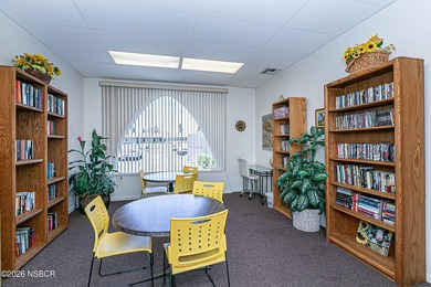 CELEBRATE the CENTRAL COAST LIFESTYLE HERE !!This gorgeous newer - photo 28