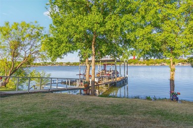 Live the lake lifestyle you've always dreamed of with this - photo 28