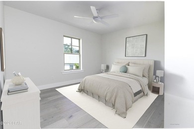 LOWEST PRICED PER SQUARE FOOT CUSTOM HOME IN SANCTUARY BEACH! - photo 29