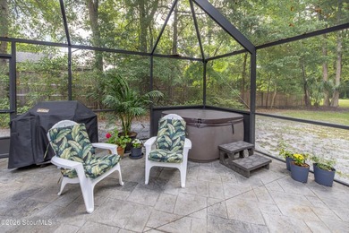 Turnkey downtown living in the heart of historic St. Marys - one - photo 29