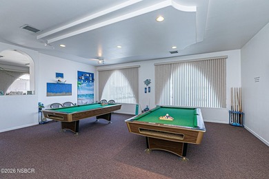 CELEBRATE the CENTRAL COAST LIFESTYLE HERE !!This gorgeous newer - photo 29