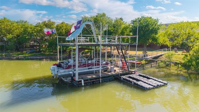 Live the lake lifestyle you've always dreamed of with this - photo 29