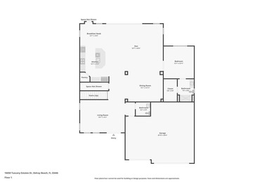 Amazing opportunity to enjoy this bespoke home with over 4,200 - photo 29