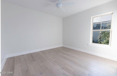 LOWEST PRICED PER SQUARE FOOT CUSTOM HOME IN SANCTUARY BEACH! - photo 30