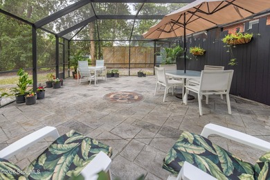 Turnkey downtown living in the heart of historic St. Marys - one - photo 30
