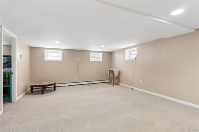 New to the market is a fantastic opportunity to own a home in - photo 10
