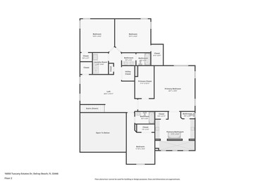Amazing opportunity to enjoy this bespoke home with over 4,200 - photo 30