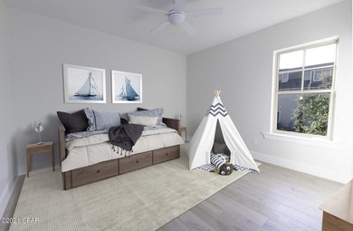 LOWEST PRICED PER SQUARE FOOT CUSTOM HOME IN SANCTUARY BEACH! - photo 31