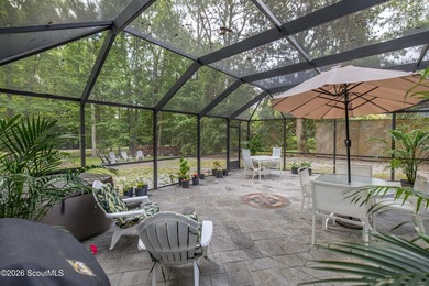 Turnkey downtown living in the heart of historic St. Marys - one - photo 31