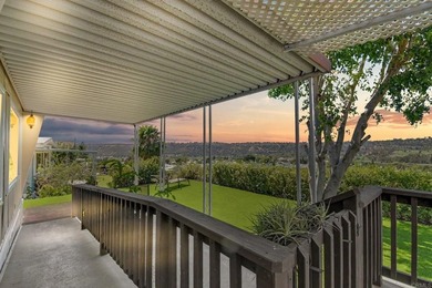 Views! Views! Views! Soaring above almost every other home in - photo 1