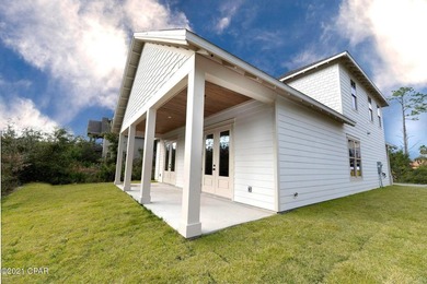 LOWEST PRICED PER SQUARE FOOT CUSTOM HOME IN SANCTUARY BEACH! - photo 32