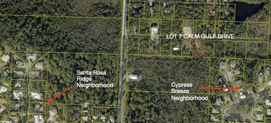 Look no more! Build your dream home on this private road ideally - photo 2
