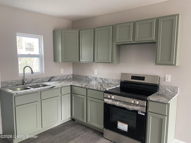 Additional listing photo 1
