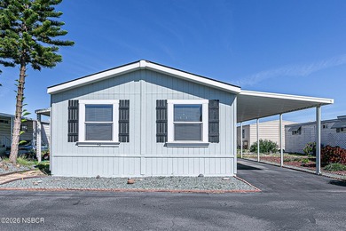 CELEBRATE the CENTRAL COAST LIFESTYLE HERE !!This gorgeous newer - photo 32