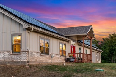 Live the lake lifestyle you've always dreamed of with this - photo 32