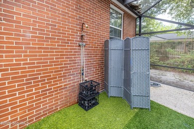 Turnkey downtown living in the heart of historic St. Marys - one - photo 33