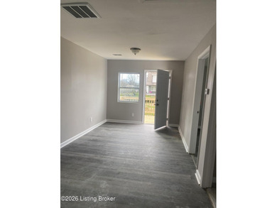 Additional listing photo 2