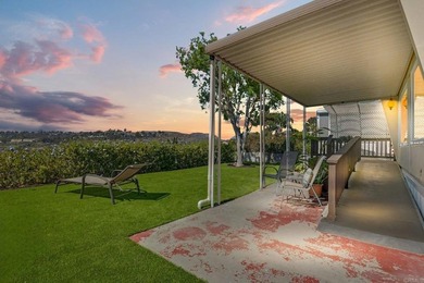 Views! Views! Views! Soaring above almost every other home in - photo 3