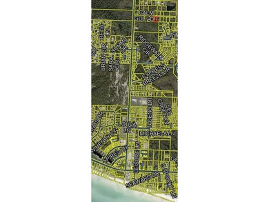 Look no more! Build your dream home on this private road ideally - photo 4