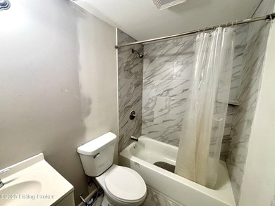 Additional listing photo 3