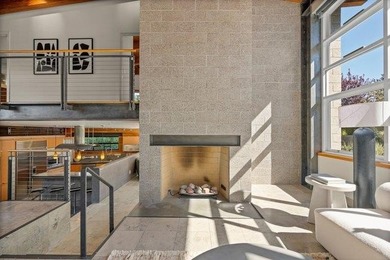 Striking contemporary architecture and San Francisco Bay views - photo 34