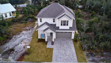 LOWEST PRICED PER SQUARE FOOT CUSTOM HOME IN SANCTUARY BEACH! - photo 36