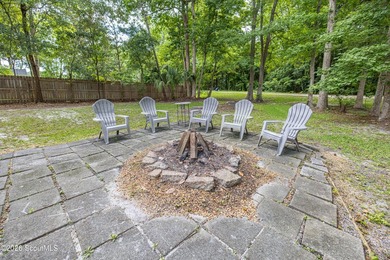 Turnkey downtown living in the heart of historic St. Marys - one - photo 36