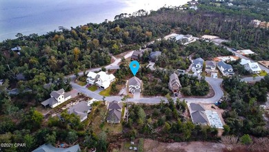 LOWEST PRICED PER SQUARE FOOT CUSTOM HOME IN SANCTUARY BEACH! - photo 37