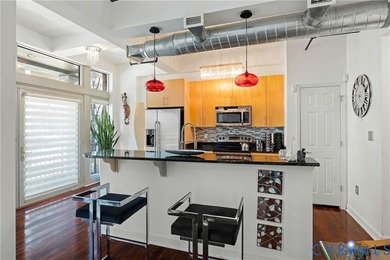 This stunning 2-story modern home offers dramatic - photo 7