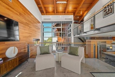 Striking contemporary architecture and San Francisco Bay views - photo 37