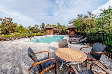 LOWEST PRICED PER SQUARE FOOT CUSTOM HOME IN SANCTUARY BEACH! - photo 38
