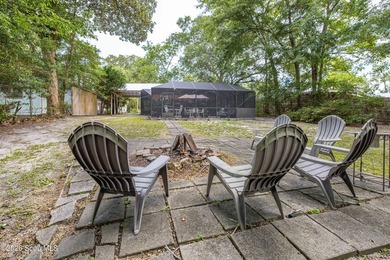 Turnkey downtown living in the heart of historic St. Marys - one - photo 38