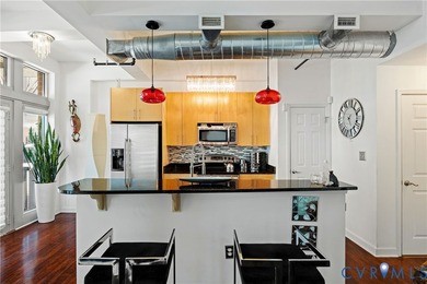 This stunning 2-story modern home offers dramatic - photo 8