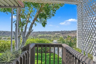 Views! Views! Views! Soaring above almost every other home in - photo 8