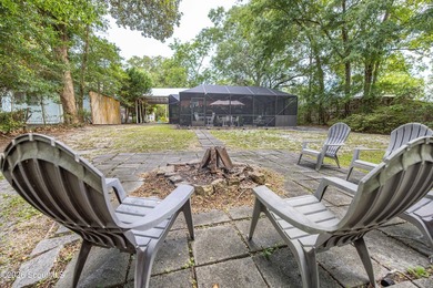 Turnkey downtown living in the heart of historic St. Marys - one - photo 39
