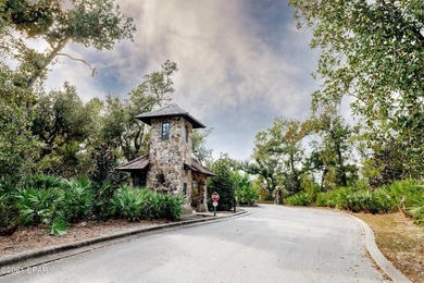 LOWEST PRICED PER SQUARE FOOT CUSTOM HOME IN SANCTUARY BEACH! - photo 40