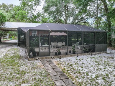 Turnkey downtown living in the heart of historic St. Marys - one - photo 40