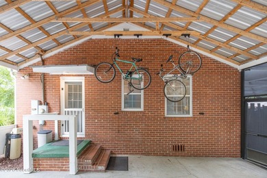 Turnkey downtown living in the heart of historic St. Marys - one - photo 41