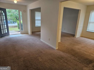Welcome to this beautifully refreshed 4-bedroom, 2.5-bath home - photo 2