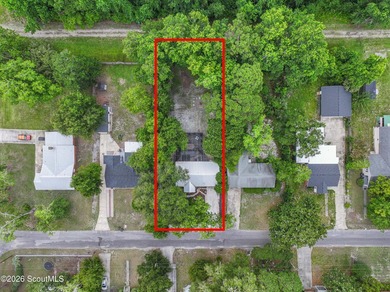 Turnkey downtown living in the heart of historic St. Marys - one - photo 42